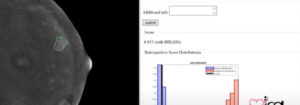 algoritham_bg