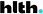 announce-bar-logo