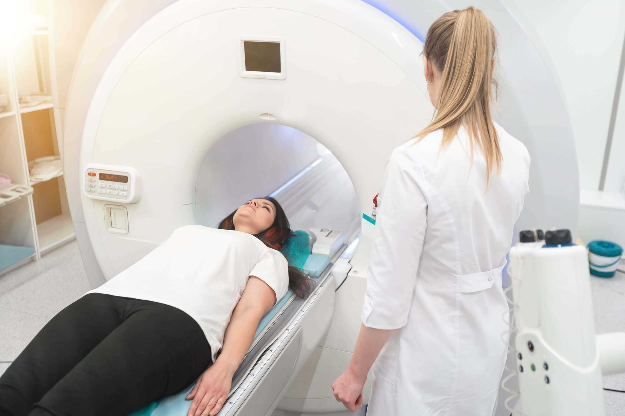 ai-medical-imaging-software-revolutionizing-healthcare