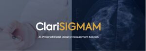 algoritham_bg